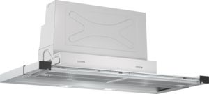 DFR097T50