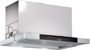 DFS068K50