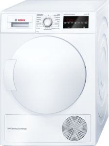 WTW83460