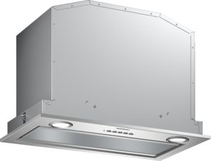 AC200160