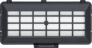 BBZ152HF