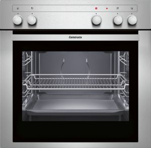 CH110254