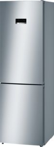 KGN36XL30U