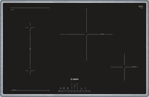 PVS845FB1E