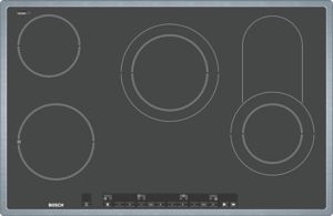 PKC845E01