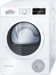 WTW854L8SN