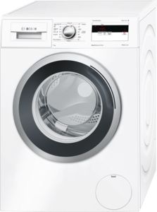 WAN2406SPL