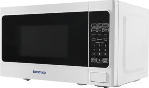 CMW1100W/01