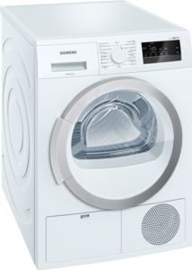 WT45H200