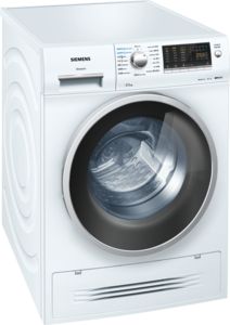 WD14H4602W/01