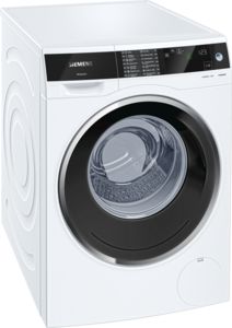WM14U640OE/02