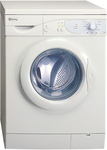 3TS853B