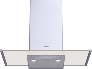 LC89950GB/01