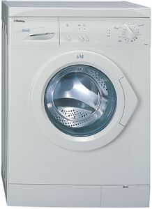 3TS853