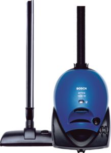 BSG1400