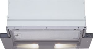 LI28030/09