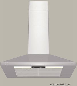 DKE9305AUC