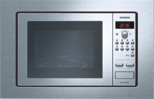 HF17556/01