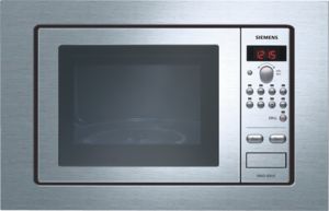 HF17556EU/02