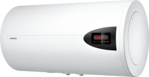 DG80535TI/01
