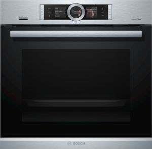 HBG8769S6