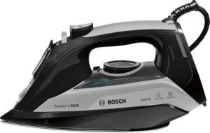 Bosch TDA5072GB Filey