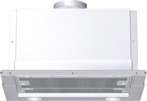 LI48632/02
