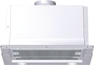 LI49632/03