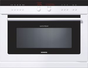 HB86Q260N/02