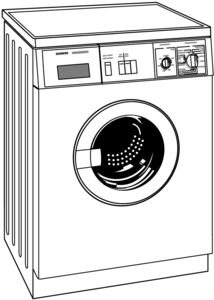 WM50070/12