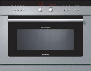 HB86Q560E/01