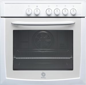 3HF504B
