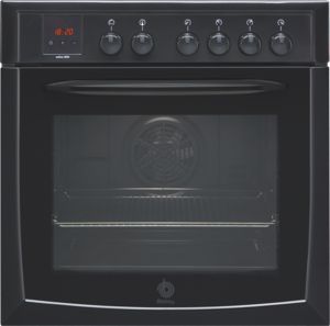 3HF505N