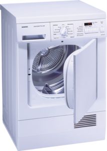 WTXL2400FF/01