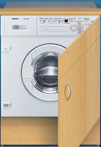 thd10nwm lg washing machine