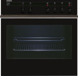 HE25061/01