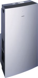 S1RKM09012/01