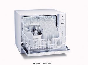 SK23900/05