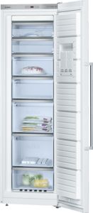 GSN36AW40