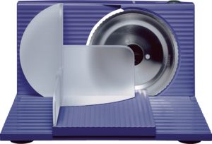 MS42005/02