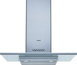 LC56750/02