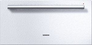 HW290560/03