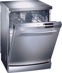 SE20592GB/08