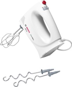 MFQ3020