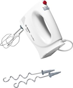 MFQ3030S