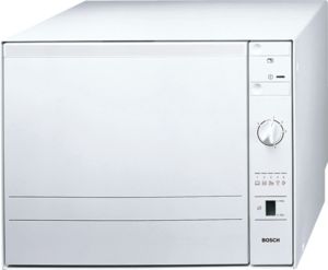 SKT5002