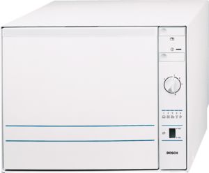 SKT5002