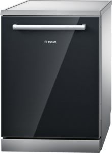 SMS68N80TR
