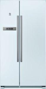 3FA4611B(00)
