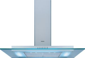 LC85950/01